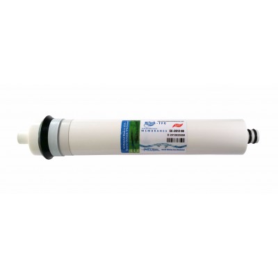 DOMESTIC 80 GPD RO MEMBRANE - DRY - RO Spares and Accessories 